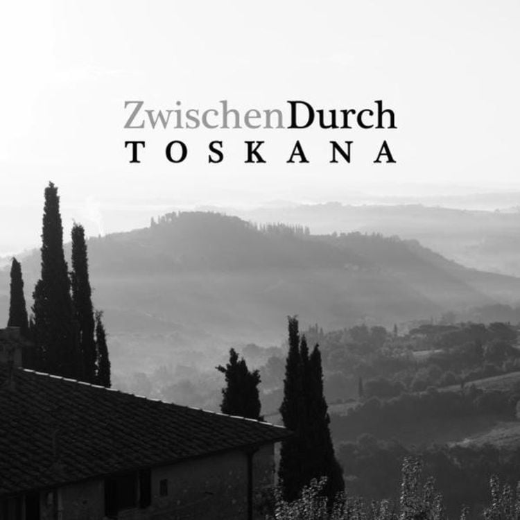 Produktbild: ZwischenDurch / ZwischenDurch Toskana