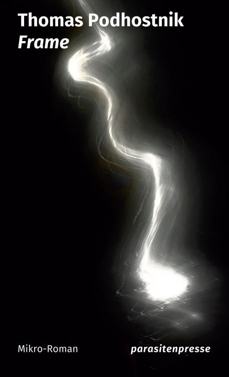 Produktbild: Frame
