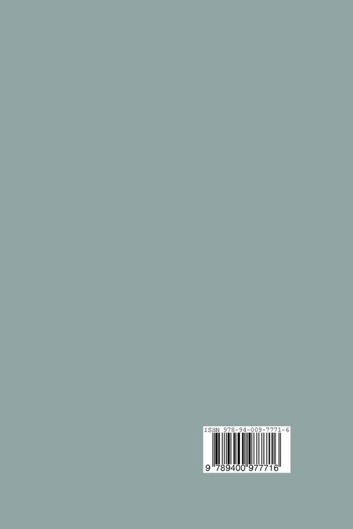 Produktbild: Beneficence and Health Care