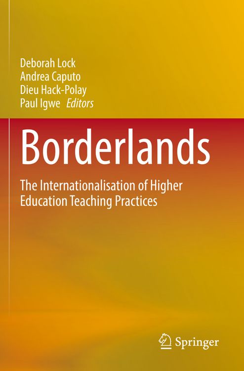 Produktbild: Borderlands