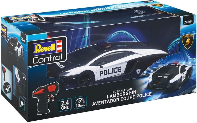 Aventador toy car online