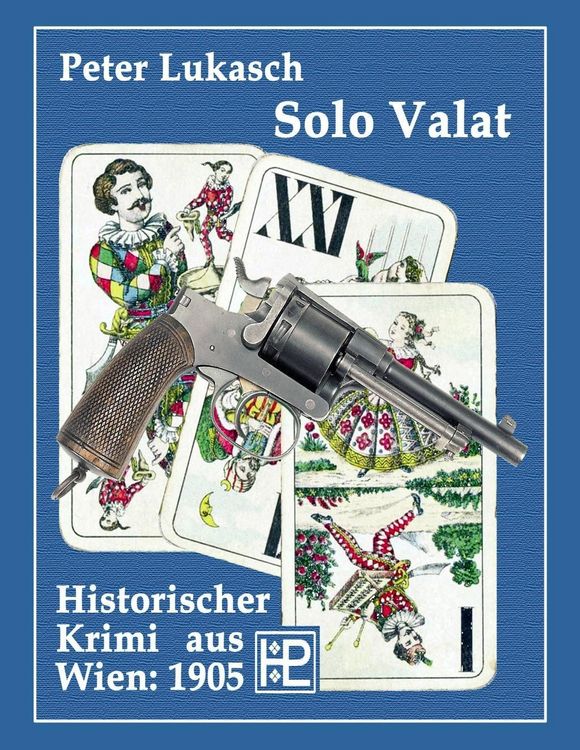 Produktbild: Solo Valat
