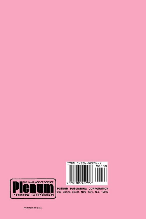 Produktbild: Meaning and Context