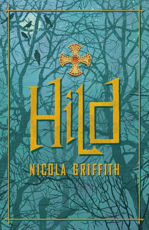 Produktbild: Hild
