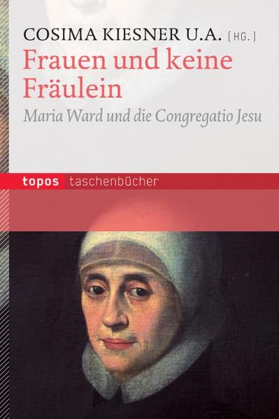 Produktbild: Frauen und keine Fr&auml;ulein