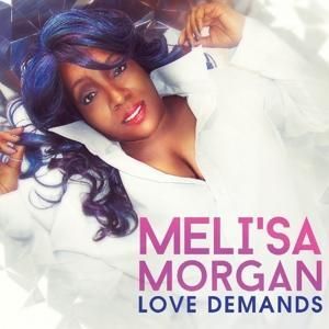 Produktbild: Love Demands