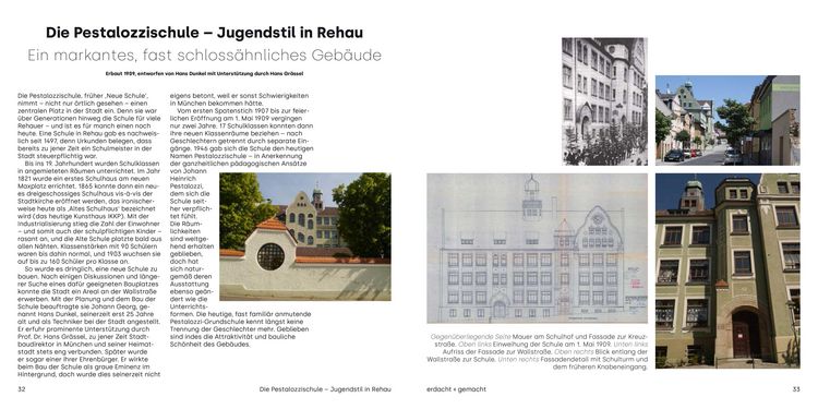 Produktbild: Rehau