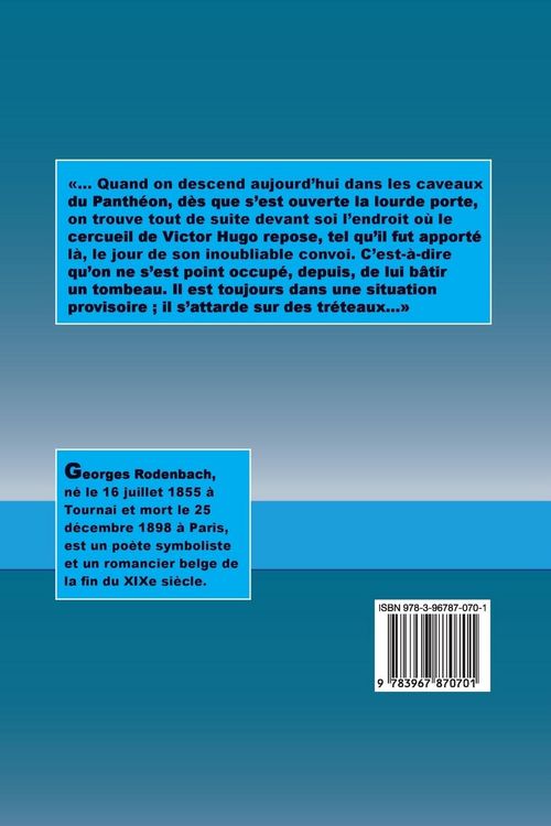 Produktbild: L'&Eacute;lite