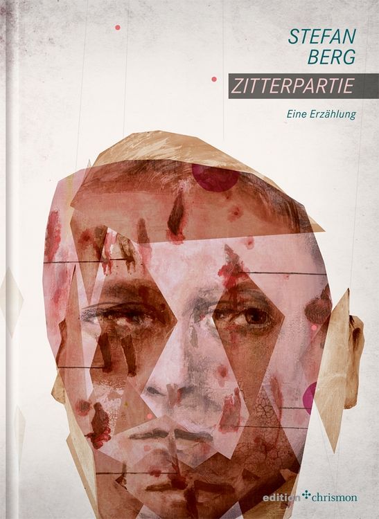 Produktbild: Zitterpartie