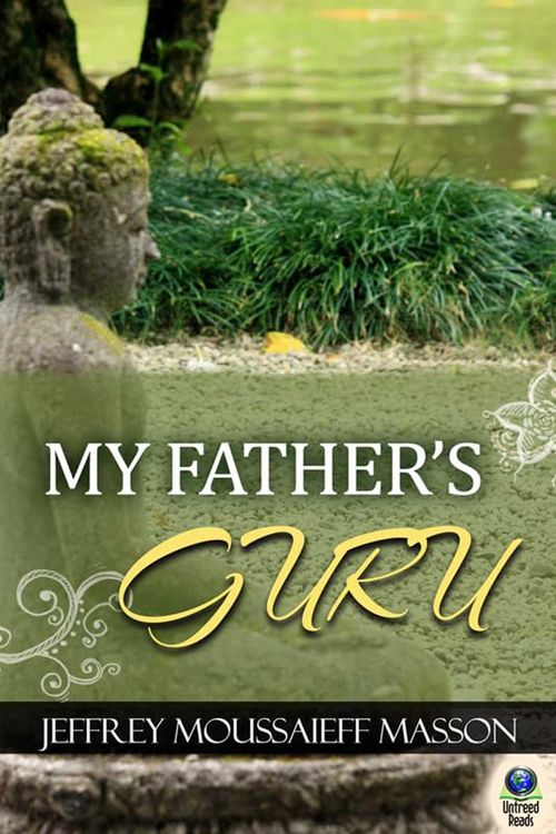 Produktbild: My Father's Guru