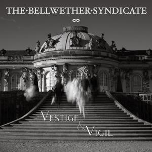 Produktbild: Vestige & Vigil