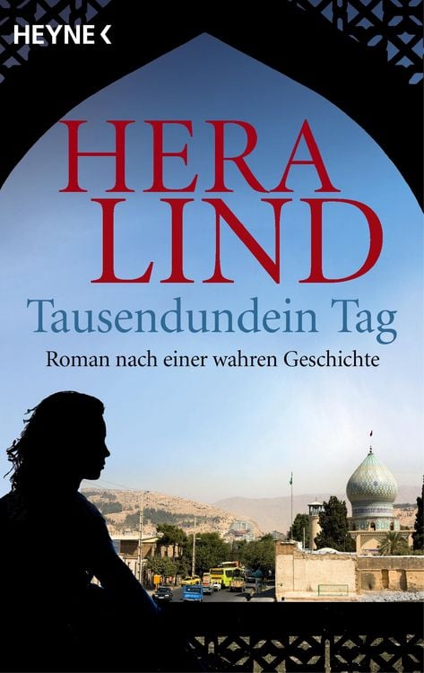 Produktbild: Tausendundein Tag