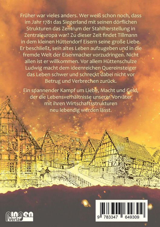 Produktbild: Der Massenbl&auml;ser