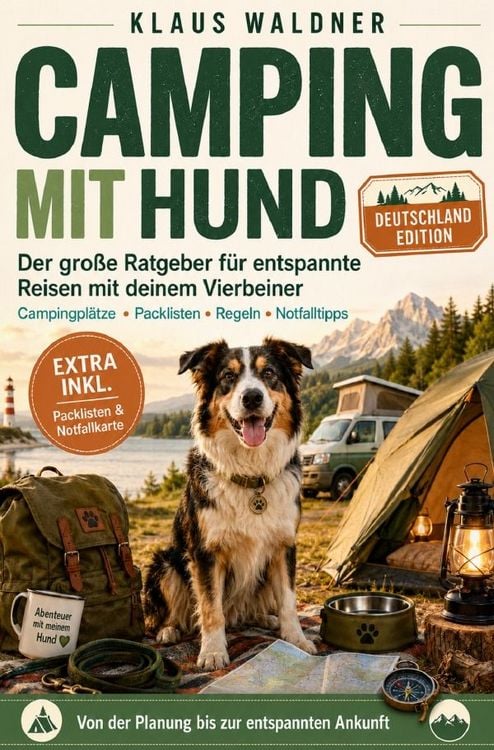 ultra light schlafsäcke Schlafsack