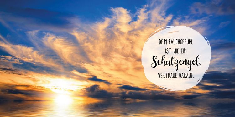 Produktbild: Jeden Tag ein Schutzengel f&uuml;r dich