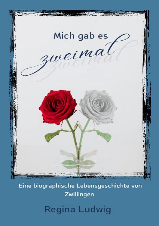 Produktbild: Mich gab es zweimal