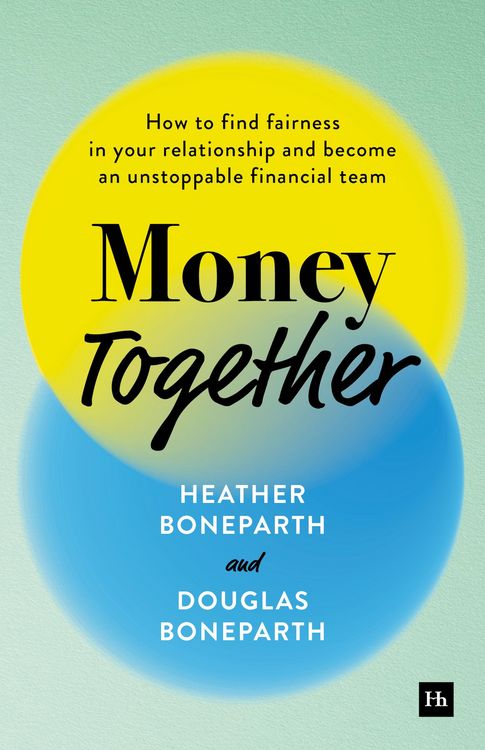 Produktbild: Money Together