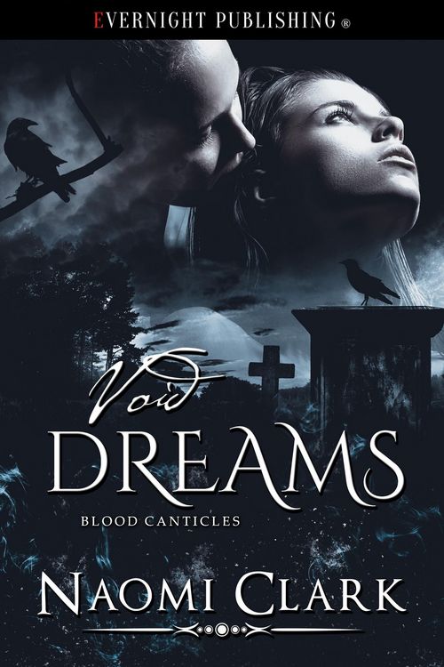 Produktbild: Void Dreams