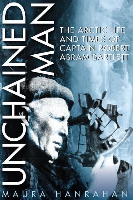 Produktbild: Unchained Man