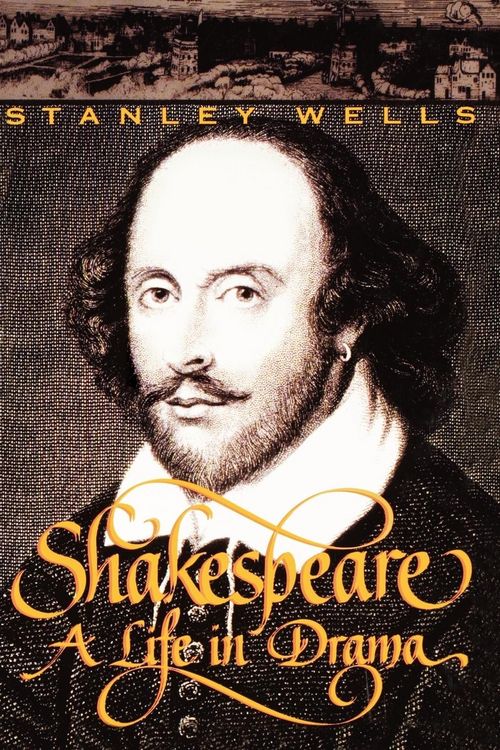 Produktbild: Shakespeare