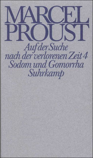 Produktbild: Werke. Frankfurter Ausgabe