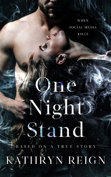 Produktbild: One Night Stand