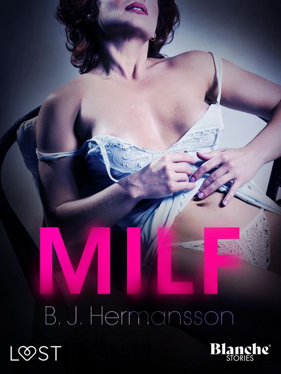 Produktbild: MILF