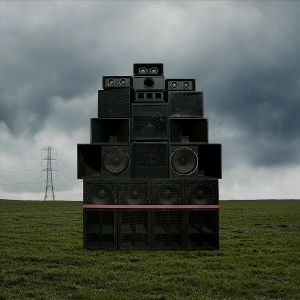 Produktbild: Champion Sounds