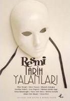 Produktbild: Resmi Tarih Yalanlari