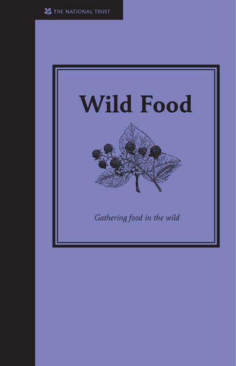 Produktbild: Wild Food