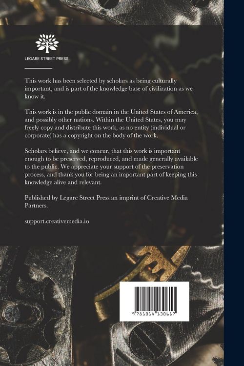 Produktbild: Embroidery and Lace: Their Manufacture and History From the Remotest Antiquity to the Present Day. A Handbook for Amateurs, Collectors, and