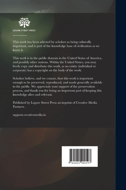Produktbild: The Heiress of Cronenstein