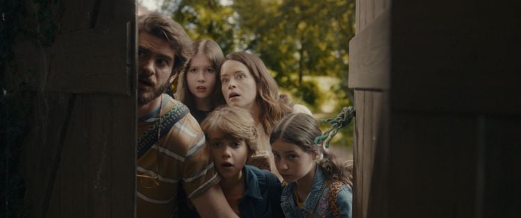 Produktbild: Der Wunderweltenbaum