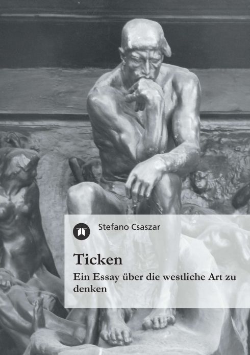 Produktbild: Ticken