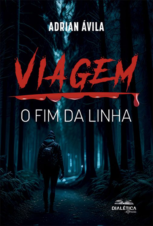 Produktbild: Viagem