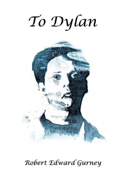 Produktbild: To Dylan