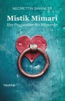 Produktbild: Mistik Mimari
