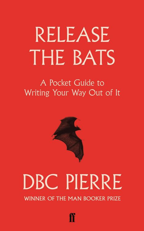 Produktbild: Release the Bats