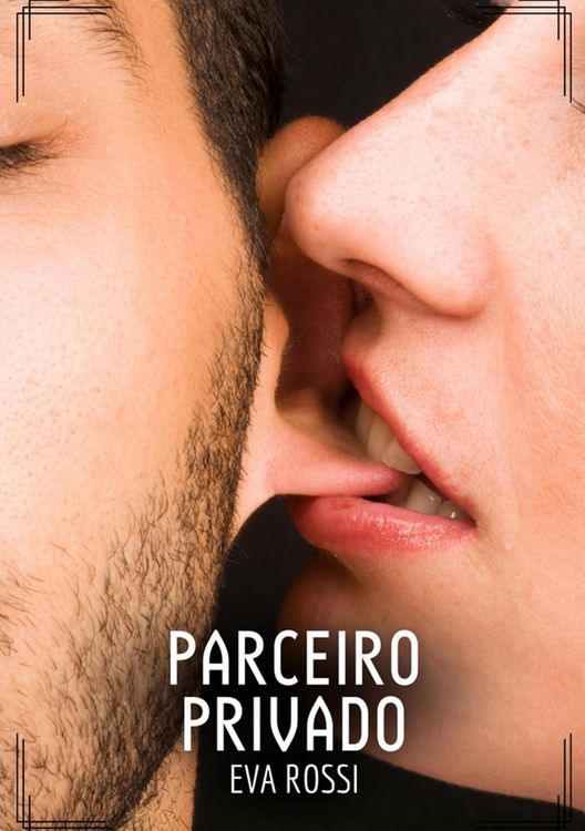 Produktbild: Parceiro Privado