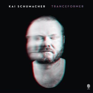 Produktbild: Tranceformer