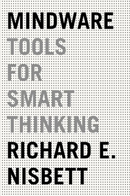 Produktbild: Mindware