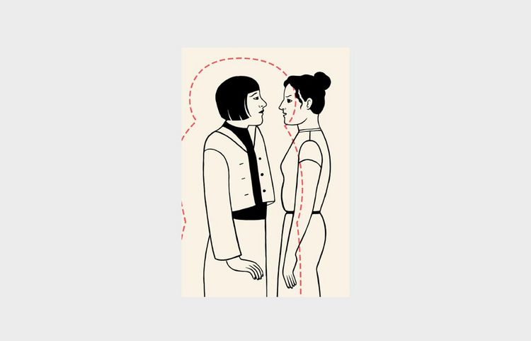 Produktbild: Body Language Decoder