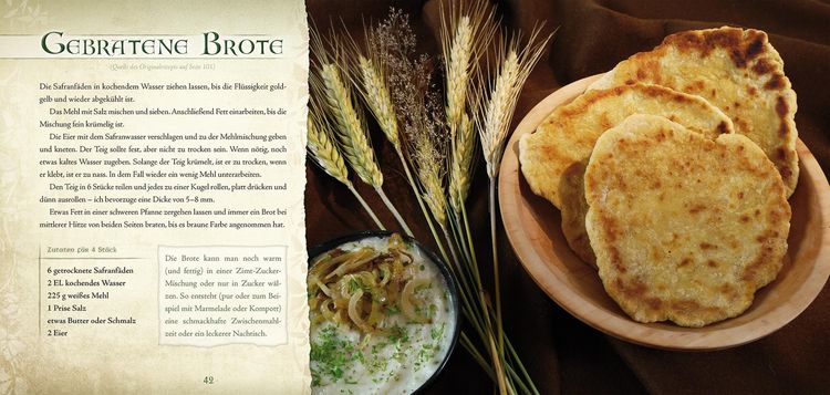 Produktbild: Lagerk&uuml;che