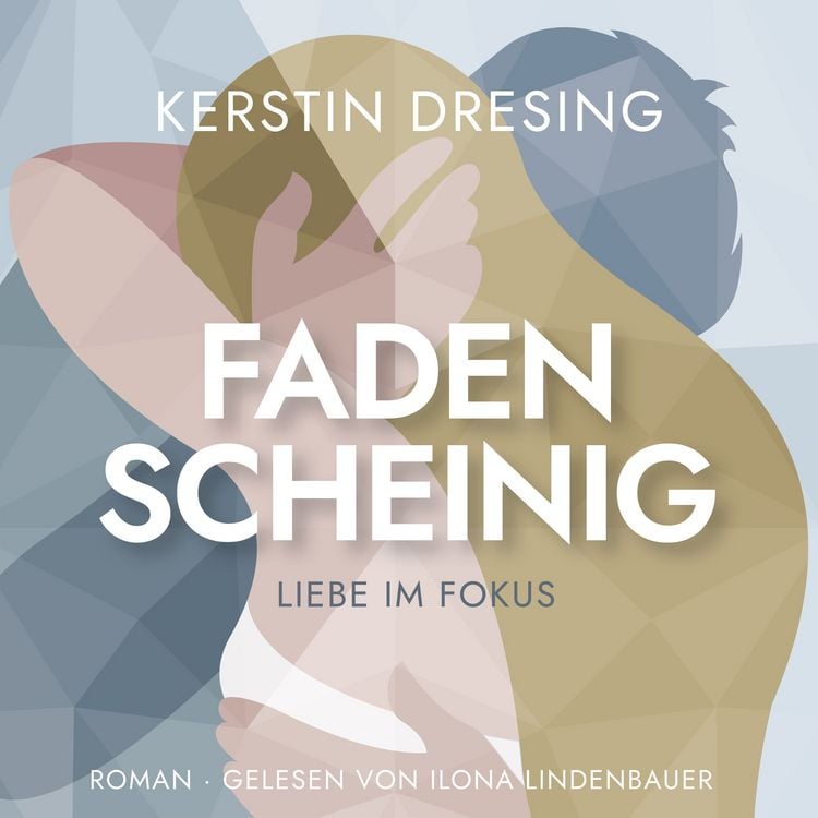 Produktbild: Fadenscheinig