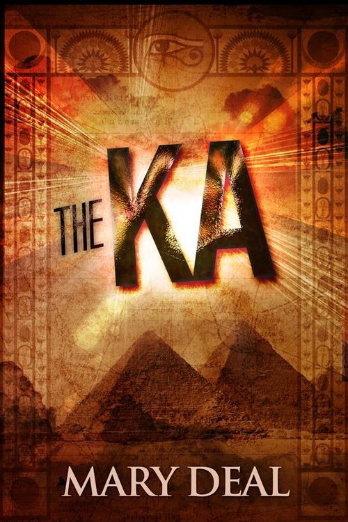 Produktbild: The Ka