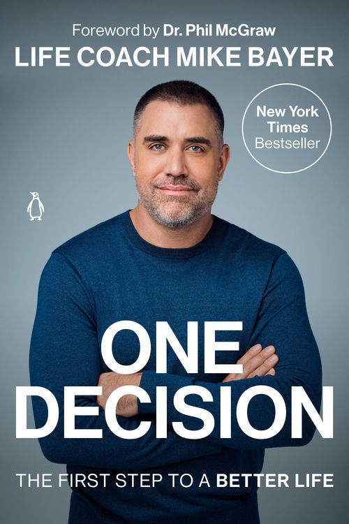 Produktbild: One Decision