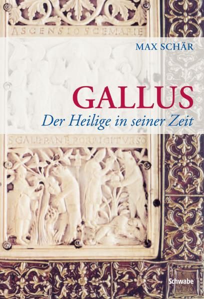 Produktbild: GALLUS
