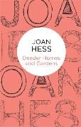 Produktbild: Deader Homes and Gardens