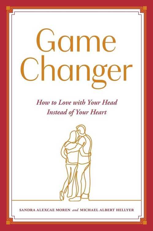 Produktbild: Game Changer