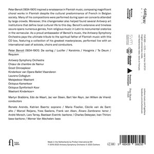 Produktbild: Heaven and Hell